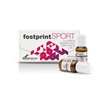 Fostprint Sport 20 Vials x15ml - unisex