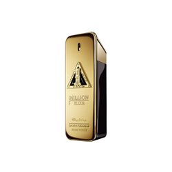 Paco Rabanne One Million Elixir Eau De Parfum Intense Spray 100ml - unisex