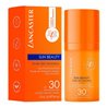 Lancaster Sun Beauty Fluido Facial Protector Spf30 30ml - unisex