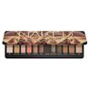 Urban Decay Naked Reloaded Eyeshadow Palette 14,2g - unisex