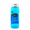 Faberge Brut Brut Sport Style Gel De Ducha 500ml Spray - unisex - Teknashop Ltd