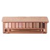 Urban Decay Naked 3 Eyeshadow Palette 11,4g - unisex