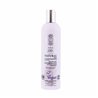 Natura Siberica Natural Hair Conditioner Damaged Hair 400ml - unisex - Teknashop Ltd