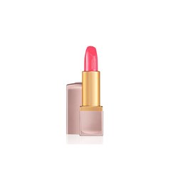 Elizabeth Arden Lip Color Lipstick 02-Truly Pink - unisex