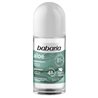 Babaria Deodorant Aloe Roll On 50ml - unisex