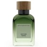 Adolfo Dominguez Vetiver Terra Eau De Perfume Spray 120ml - unisex - Teknashop Ltd