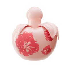 Nina Ricci Nina Fleur Eau De Toilette Spray 50ml - unisex - Teknashop Ltd