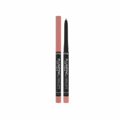 Catrice Plumping Lip Liner 050 Licence To Kiss - unisex