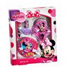 Disney Minnie Beauty Set 4 Pieces - unisex - Teknashop Ltd