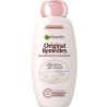 Garnier Original Remedies Delicatesse Moisturizing Shampoo 600ml - unisex - Teknashop Ltd