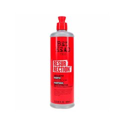 Tigi Bed Head Resurrection Shampoo 400ml - unisex