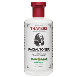 Thayers Facial Toner Original 355ml - unisex