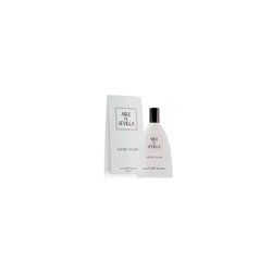 Aire De Sevilla White Musk Edt Spray 150ml - unisex - Teknashop Ltd