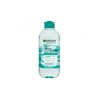 Garnier Skinactive Aloe Hialurónico Agua Micelar Todo En 1 400ml - unisex - Teknashop Ltd