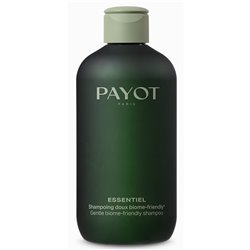 Payot Essentiel Shampoing Doux Biome-Friendly 280ml - unisex - Teknashop Ltd