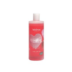 Laiseven Gel 750ml Passion - unisex