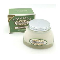 L'occitane Almendra Concentrado De Leche 200ml - unisex - Teknashop Ltd