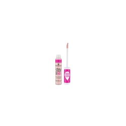 Essence Cosmetics Stay All Day 14h Corrector De Larga Duración 20-Light Rose 7ml - unisex