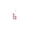 Essence Cosmetics Stay All Day 14h Corrector De Larga Duración 20-Light Rose 7ml - unisex