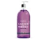 Beauterra Marseille Jabón Lavanda 1000ml - unisex - Teknashop Ltd