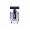 Tommy Hilfiger Impact Eau De Toilette Spray 100ml - unisex - Teknashop Ltd