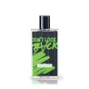 Armand Basi Uniform Dont Look Back Eau De Toilette Spray 100ml - unisex