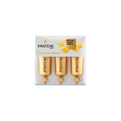 Cap Pantene Ampollas R y P 3 Uds - unisex - Teknashop Ltd