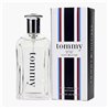 Tommy Hilfiger Tommy Edt Spray 100ml - unisex