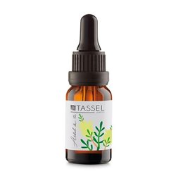 Eurostil Arbol De Te Aceite Esencial 30ml - unisex