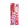 DKNY Women Eau De Perfume Spray 100ml Limited Edition - unisex - Teknashop Ltd