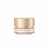 Juvena Juvenance Epigen Lifting Anti-Wrinkle 24h Cream 50ml - unisex - Teknashop Ltd