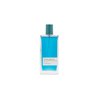 Titto Bluni Man Edt 150 Acqua - unisex