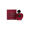 Puig A Banderas Her Secret Temptation Edt Spray 80ml - unisex