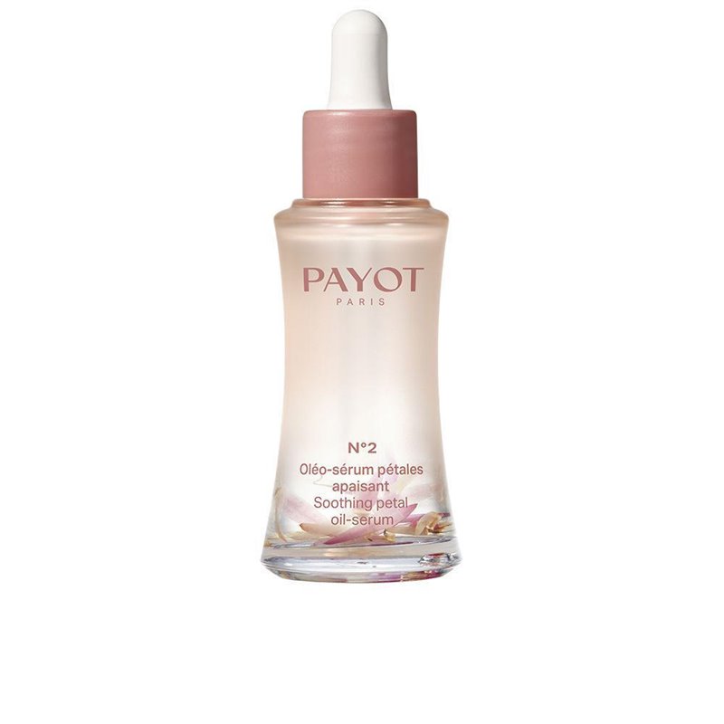 Payot Oleo-Serum Petales Apaisant 30ml - unisex