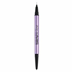 Urban Decay Brow Blade Taupe Trap - unisex