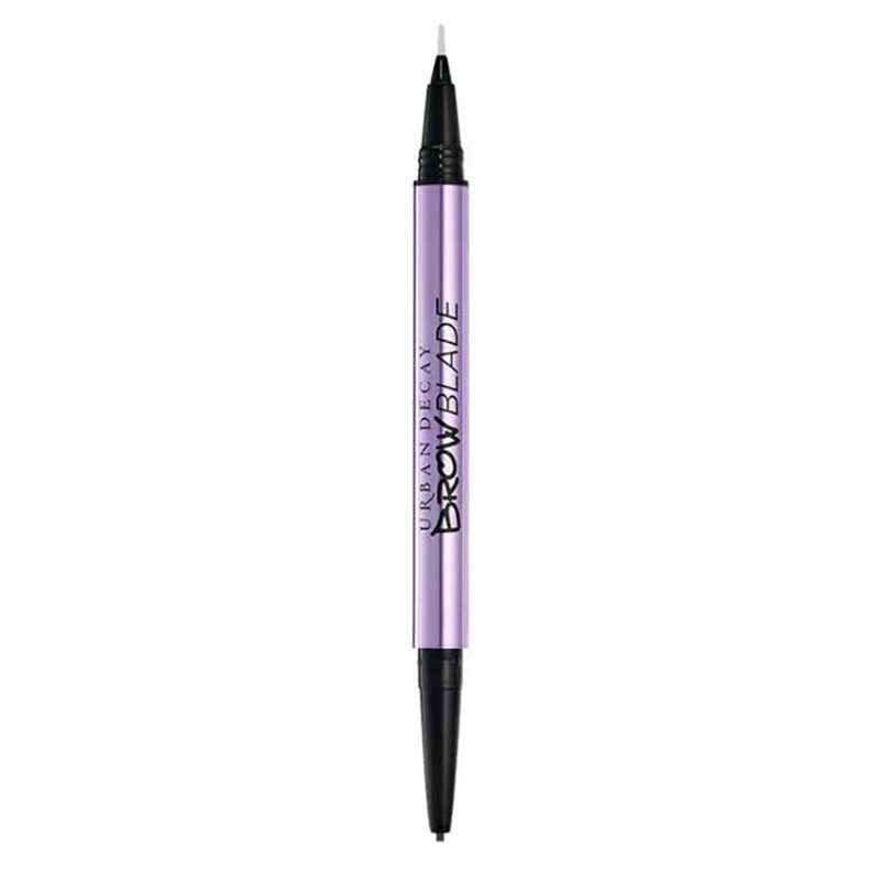 Urban Decay Brow Blade Taupe Trap - unisex