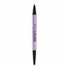 Urban Decay Brow Blade Taupe Trap - unisex