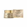 Ahava Osmoter Skin Responsive Eye Night Cream 15ml - unisex