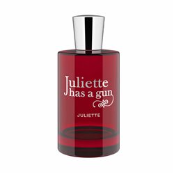 Juliette Has A Gun Juliette Eau De Parfum Spray 100ml - unisex