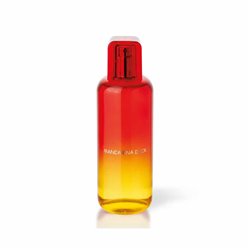 Mandarina Duck The Mandariners For Her Eau De Toilette Spray 100ml - unisex