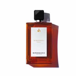 Reminiscence Le Patchouli Eau De Toilette Intense Spray 100ml - unisex