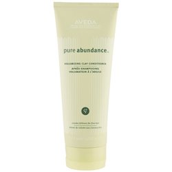 Aveda Pure Abundance Volumizing Clay Conditioner 200ml - unisex