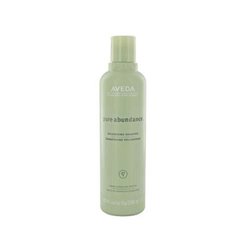 Aveda Pure Abundance Volumizing Shampoo 250ml - unisex