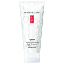 Elizabeth Arden Eight Hour Body Cream All Skin Types 200ml - unisex