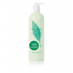 Elizabeth Arden Green Tea Body Lotion 500ml - unisex