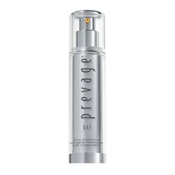 Elizabeth Arden Prevage Day Anti Aging Moisturizer Spf30 50ml - unisex