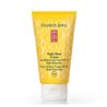 Elizabeth Arden Eight Hour Cream Sun Defense For Face Spf50 50ml - unisex - Teknashop Ltd