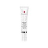 Elizabeth Arden Eight Hour Cream Nourishing Lip Balm Broad Spectrum Sunscreen Spf20 15ml - unisex