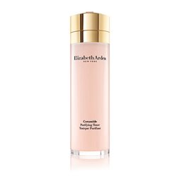 Elizabeth Arden Ceramide Purifying Toner 200ml - unisex