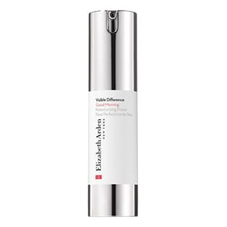 Elizabeth Arden Visible Difference Good Morning Retexturizing Primer 15ml - unisex - Teknashop Ltd